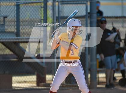 Thumbnail 3 in Highland @ Mountain Pointe photogallery.
