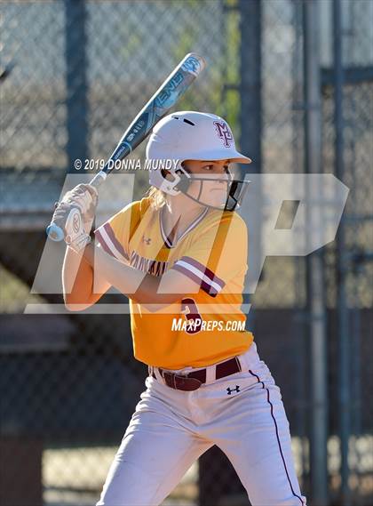 Thumbnail 2 in Highland @ Mountain Pointe photogallery.