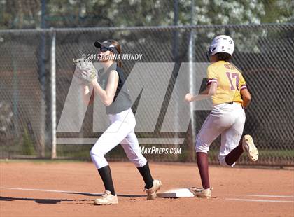 Thumbnail 1 in Highland @ Mountain Pointe photogallery.
