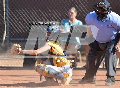 Thumbnail 3 in Highland @ Mountain Pointe photogallery.
