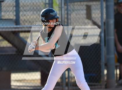 Thumbnail 2 in Highland @ Mountain Pointe photogallery.