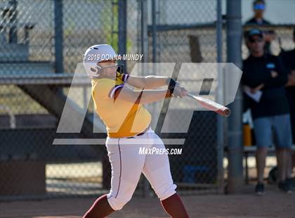 Thumbnail 1 in Highland @ Mountain Pointe photogallery.