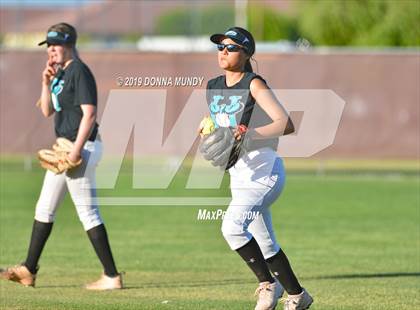 Thumbnail 2 in Highland @ Mountain Pointe photogallery.