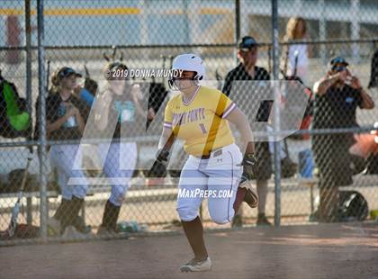 Thumbnail 2 in Highland @ Mountain Pointe photogallery.