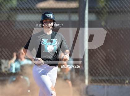 Thumbnail 1 in Highland @ Mountain Pointe photogallery.