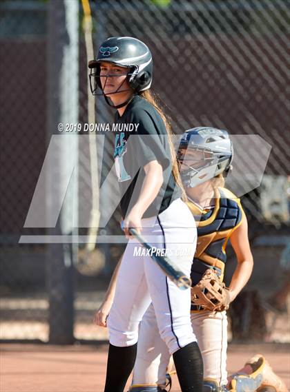 Thumbnail 2 in Highland @ Mountain Pointe photogallery.