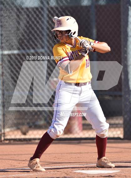 Thumbnail 2 in Highland @ Mountain Pointe photogallery.