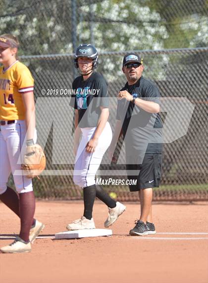 Thumbnail 3 in Highland @ Mountain Pointe photogallery.