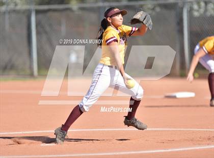 Thumbnail 2 in Highland @ Mountain Pointe photogallery.