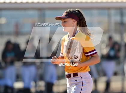 Thumbnail 2 in Highland @ Mountain Pointe photogallery.