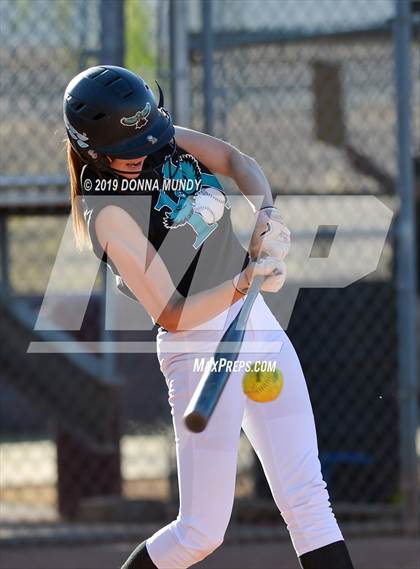 Thumbnail 3 in Highland @ Mountain Pointe photogallery.