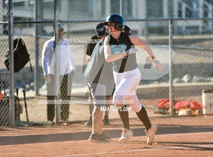 Thumbnail 2 in Highland @ Mountain Pointe photogallery.
