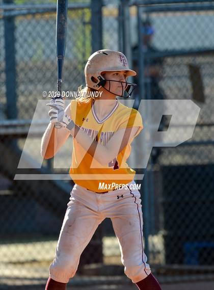 Thumbnail 2 in Highland @ Mountain Pointe photogallery.