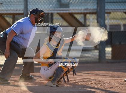 Thumbnail 1 in Highland @ Mountain Pointe photogallery.