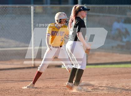 Thumbnail 3 in Highland @ Mountain Pointe photogallery.