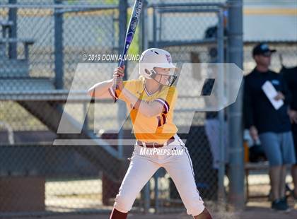 Thumbnail 3 in Highland @ Mountain Pointe photogallery.