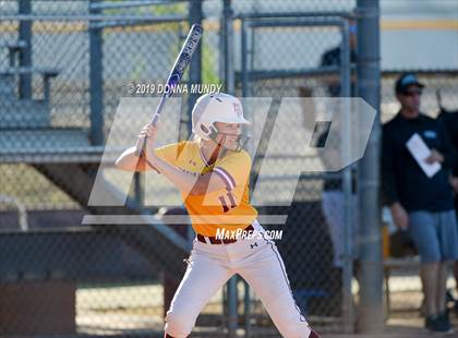 Thumbnail 1 in Highland @ Mountain Pointe photogallery.