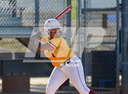 Thumbnail 3 in Highland @ Mountain Pointe photogallery.