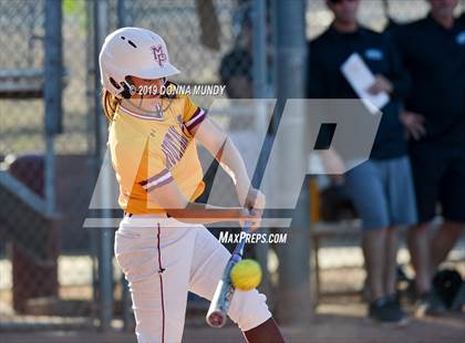 Thumbnail 2 in Highland @ Mountain Pointe photogallery.