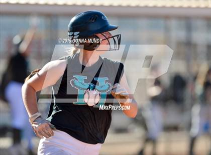Thumbnail 1 in Highland @ Mountain Pointe photogallery.