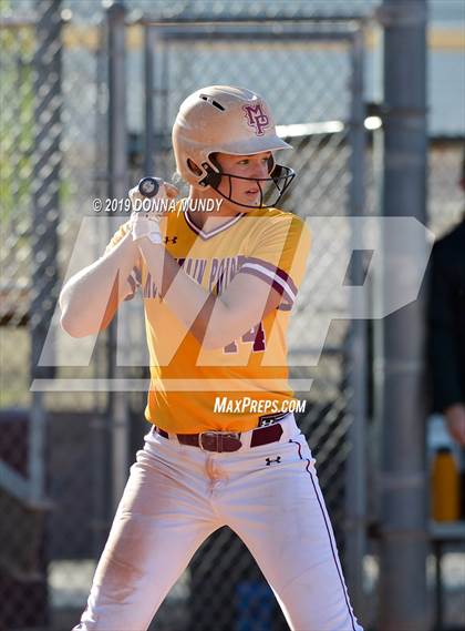 Thumbnail 3 in Highland @ Mountain Pointe photogallery.