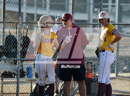 Thumbnail 1 in Highland @ Mountain Pointe photogallery.