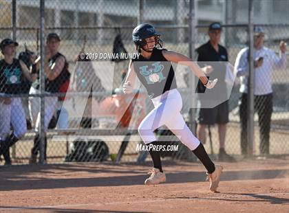 Thumbnail 1 in Highland @ Mountain Pointe photogallery.
