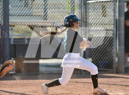 Thumbnail 3 in Highland @ Mountain Pointe photogallery.