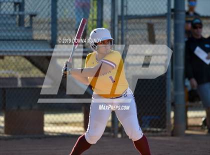 Thumbnail 1 in Highland @ Mountain Pointe photogallery.