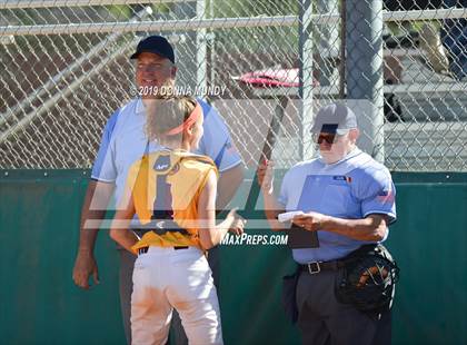 Thumbnail 1 in Highland @ Mountain Pointe photogallery.