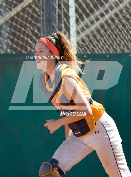 Thumbnail 2 in Highland @ Mountain Pointe photogallery.