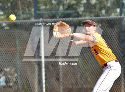 Thumbnail 2 in Highland @ Mountain Pointe photogallery.