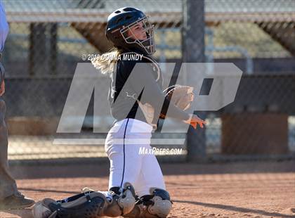 Thumbnail 3 in Highland @ Mountain Pointe photogallery.