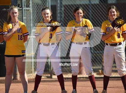 Thumbnail 1 in Highland @ Mountain Pointe photogallery.