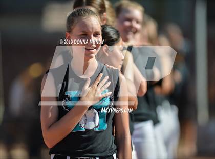 Thumbnail 3 in Highland @ Mountain Pointe photogallery.