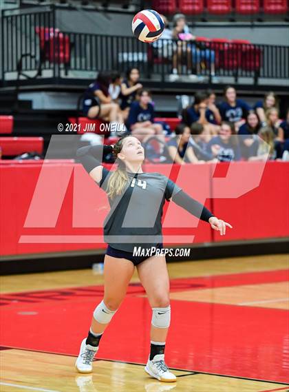 Thumbnail 1 in Keller @ Coppell photogallery.
