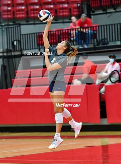 Thumbnail 2 in Keller @ Coppell photogallery.