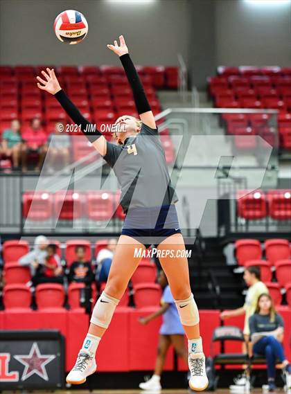 Thumbnail 3 in Keller @ Coppell photogallery.