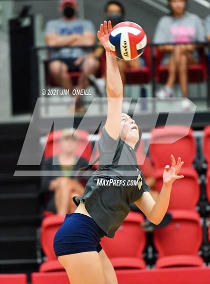 Thumbnail 2 in Keller @ Coppell photogallery.