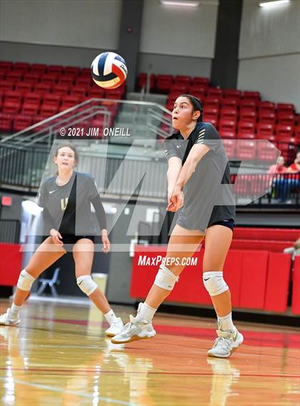 Thumbnail 1 in Keller @ Coppell photogallery.