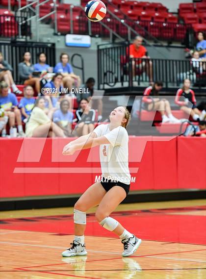 Thumbnail 1 in Keller @ Coppell photogallery.