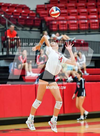 Thumbnail 2 in Keller @ Coppell photogallery.