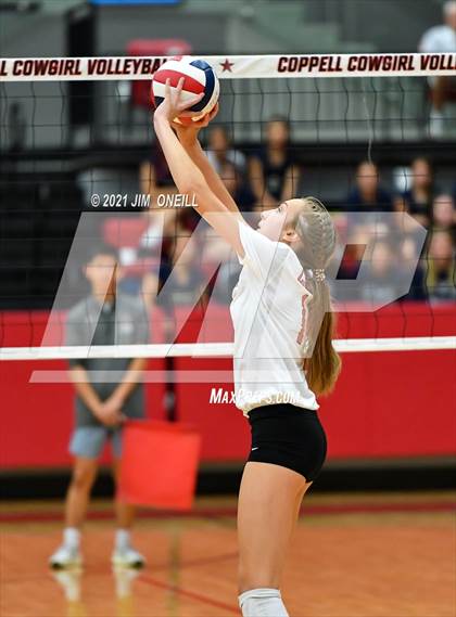Thumbnail 2 in Keller @ Coppell photogallery.