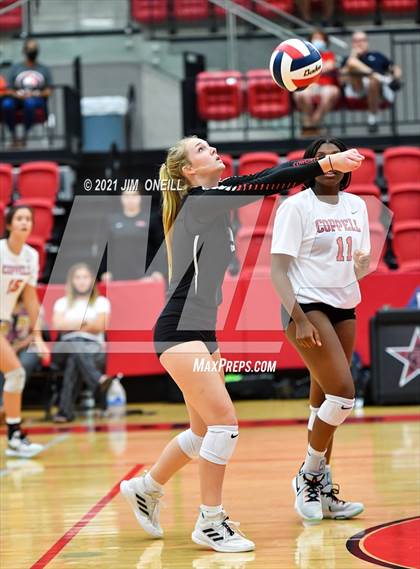 Thumbnail 2 in Keller @ Coppell photogallery.