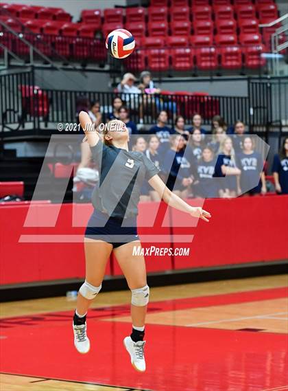 Thumbnail 2 in Keller @ Coppell photogallery.