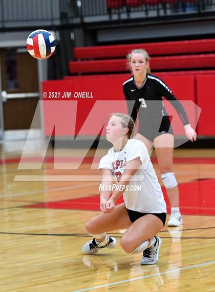 Thumbnail 1 in Keller @ Coppell photogallery.