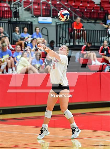 Thumbnail 2 in Keller @ Coppell photogallery.