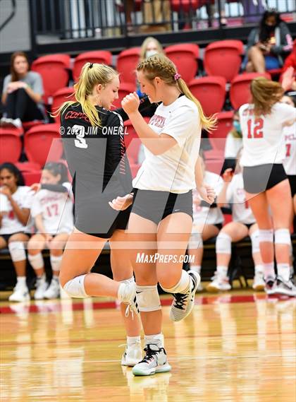 Thumbnail 1 in Keller @ Coppell photogallery.