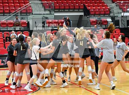 Thumbnail 3 in Keller @ Coppell photogallery.