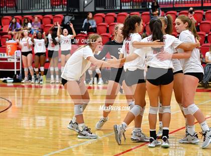 Thumbnail 1 in Keller @ Coppell photogallery.